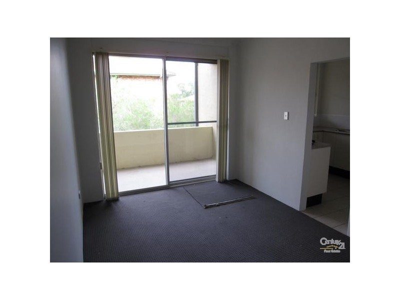 24/65 Park Avenue, Kingswood NSW 2747