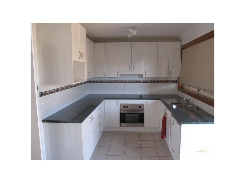 13/7 Birmingham Road, South Penrith NSW 2750