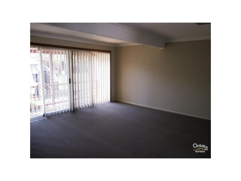 13/7 Birmingham Road, South Penrith NSW 2750