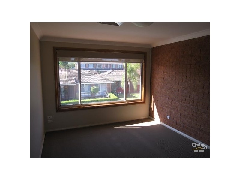 13/7 Birmingham Road, South Penrith NSW 2750