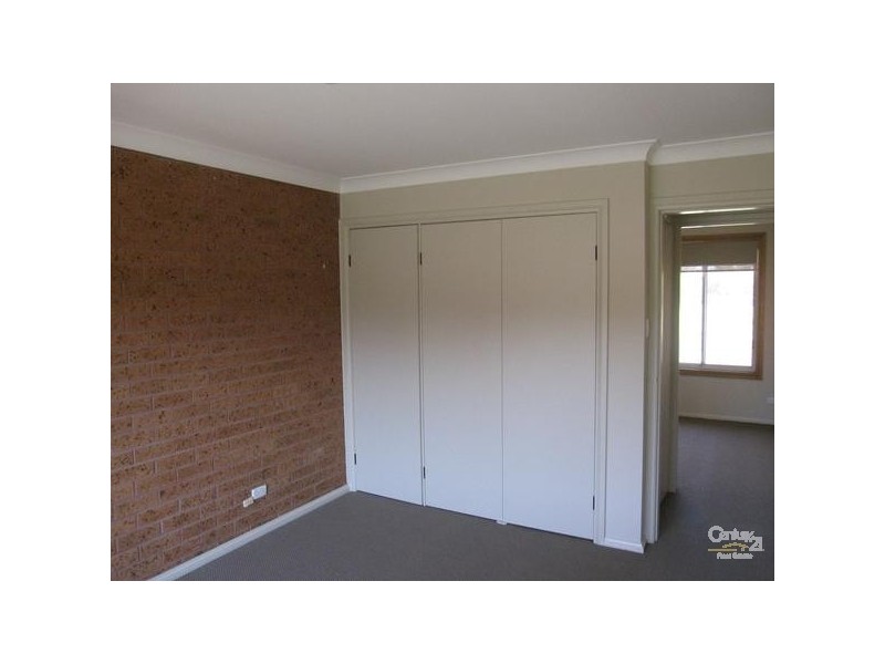 13/7 Birmingham Road, South Penrith NSW 2750