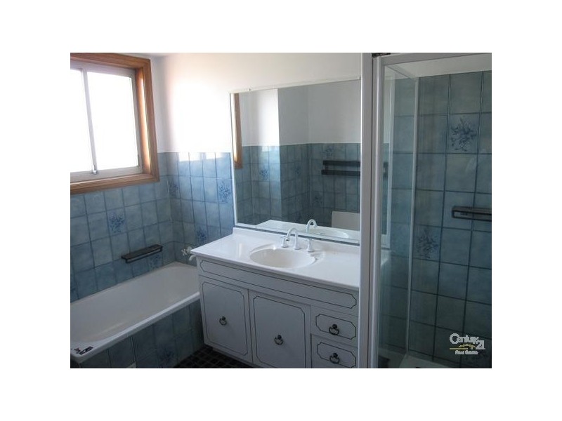 13/7 Birmingham Road, South Penrith NSW 2750