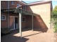 13/7 Birmingham Road, South Penrith NSW 2750