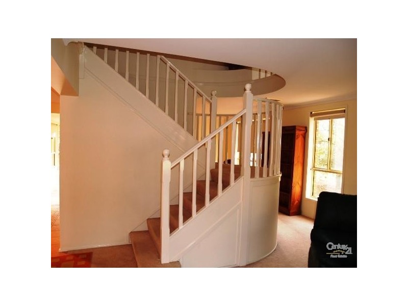 51 Davenport Drive, Wallacia NSW 2745