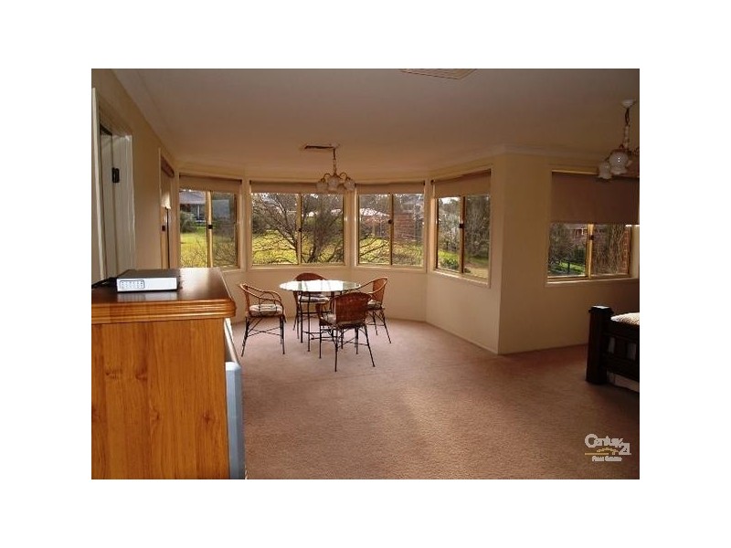 51 Davenport Drive, Wallacia NSW 2745