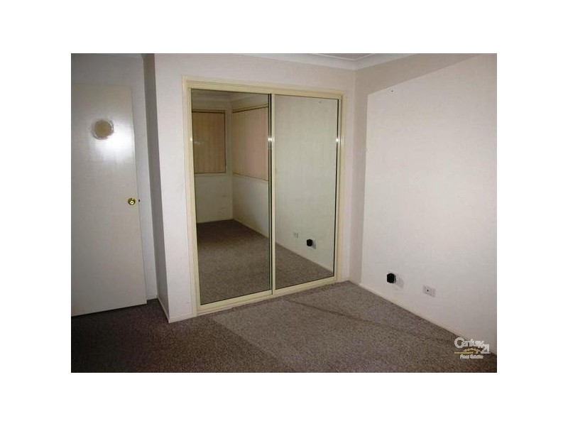 2/72 Brisbane Street, Oxley Park NSW 2760