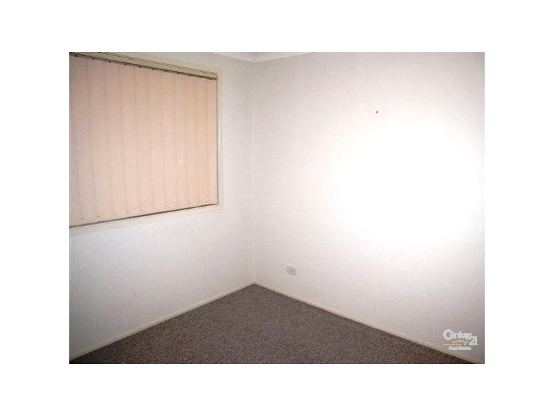 2/72 Brisbane Street, Oxley Park NSW 2760