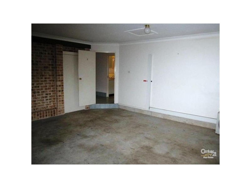 2/72 Brisbane Street, Oxley Park NSW 2760