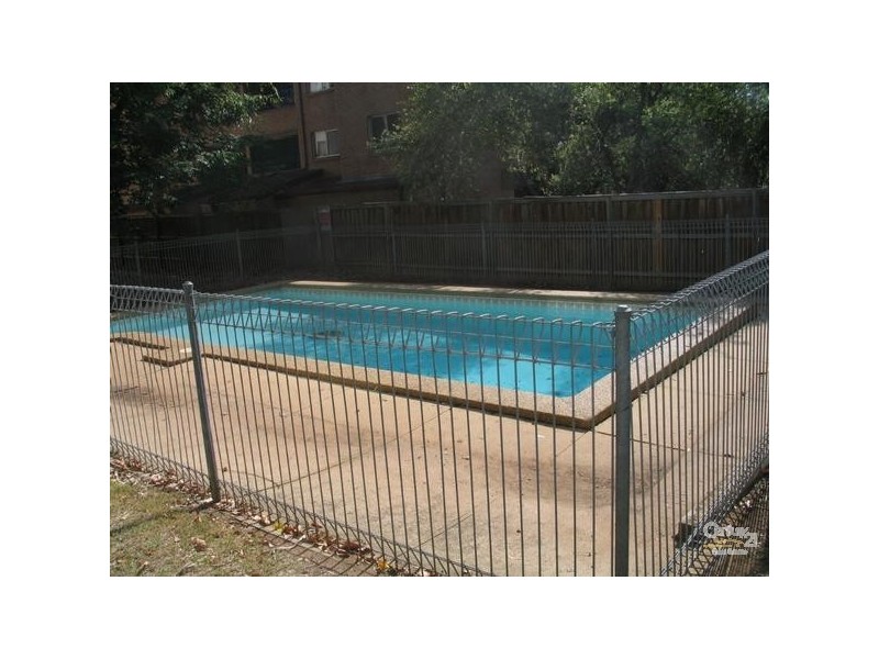 16/56 Park Avenue, Kingswood NSW 2747