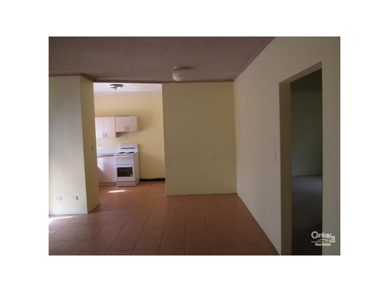 16/56 Park Avenue, Kingswood NSW 2747