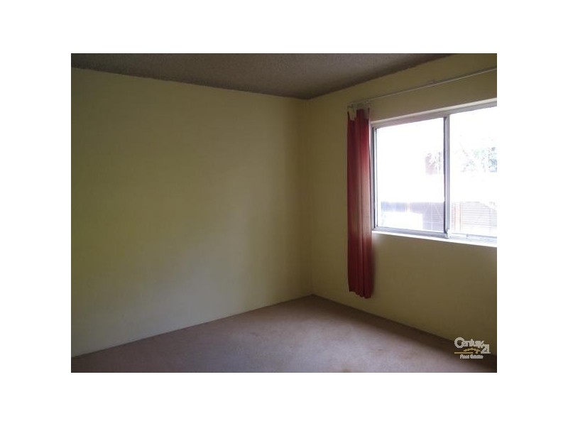 16/56 Park Avenue, Kingswood NSW 2747