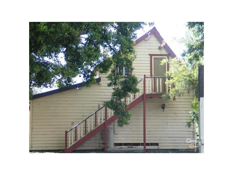 210 Seventh Avenue, Llandilo NSW 2747