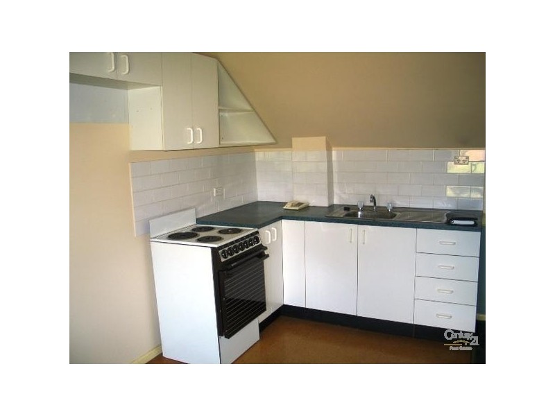 210 Seventh Avenue, Llandilo NSW 2747