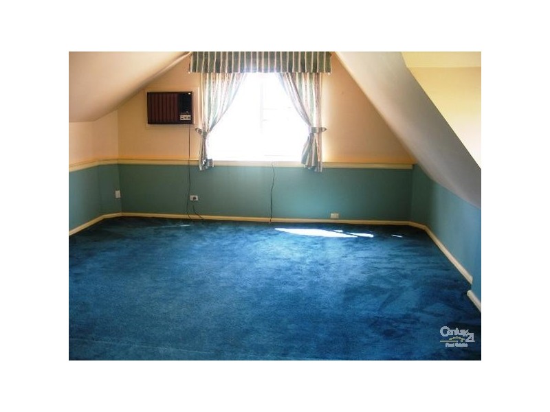 210 Seventh Avenue, Llandilo NSW 2747