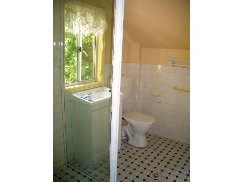 210 Seventh Avenue, Llandilo NSW 2747