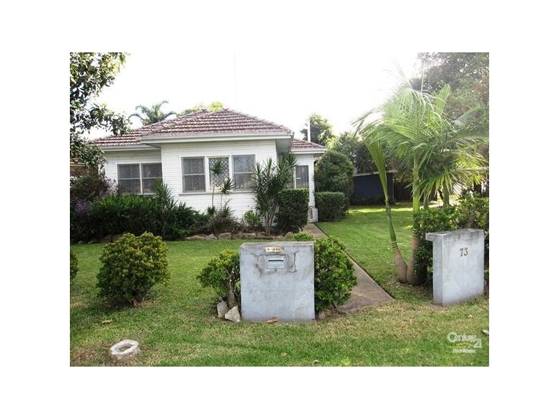 73 Evan Street, Penrith NSW 2750