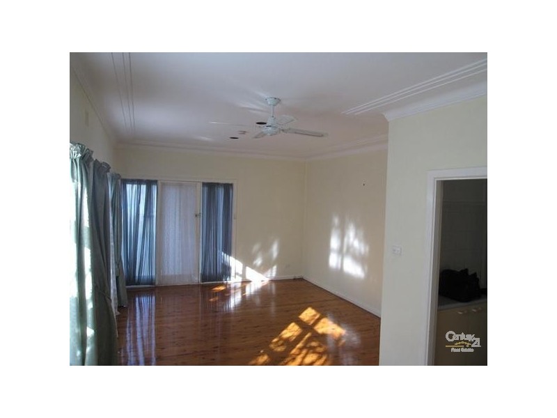 73 Evan Street, Penrith NSW 2750