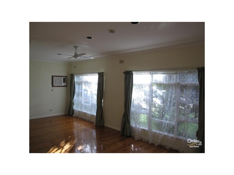 73 Evan Street, Penrith NSW 2750