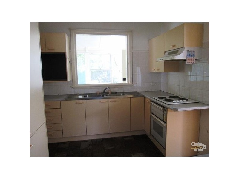 73 Evan Street, Penrith NSW 2750