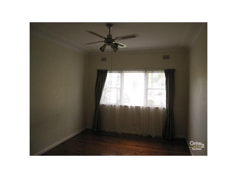 73 Evan Street, Penrith NSW 2750