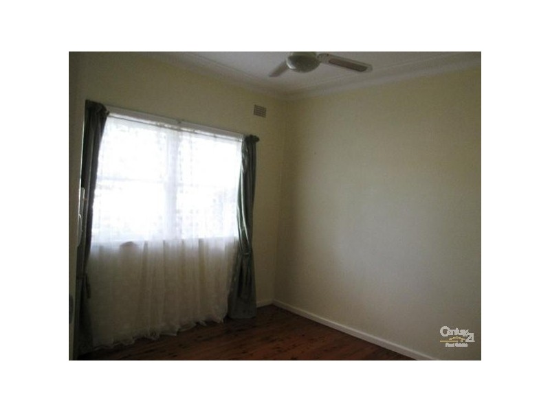 73 Evan Street, Penrith NSW 2750