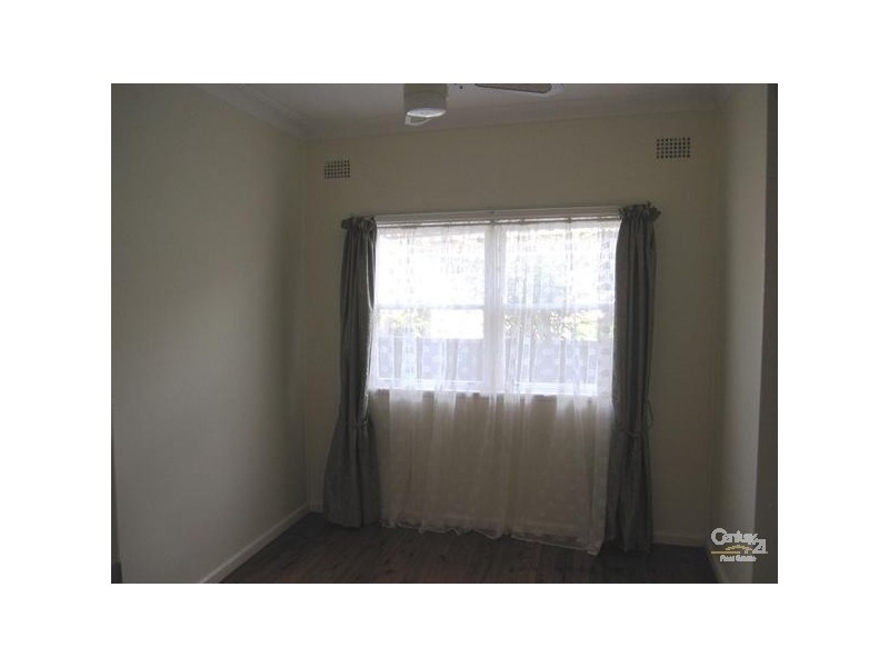 73 Evan Street, Penrith NSW 2750