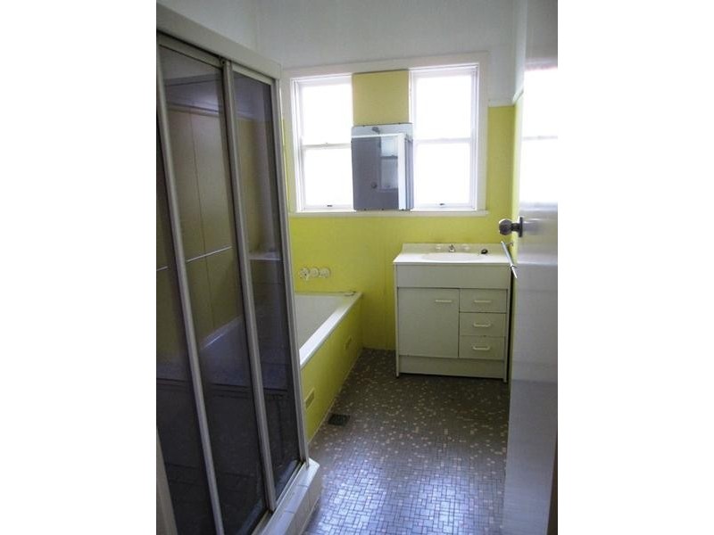 73 Evan Street, Penrith NSW 2750