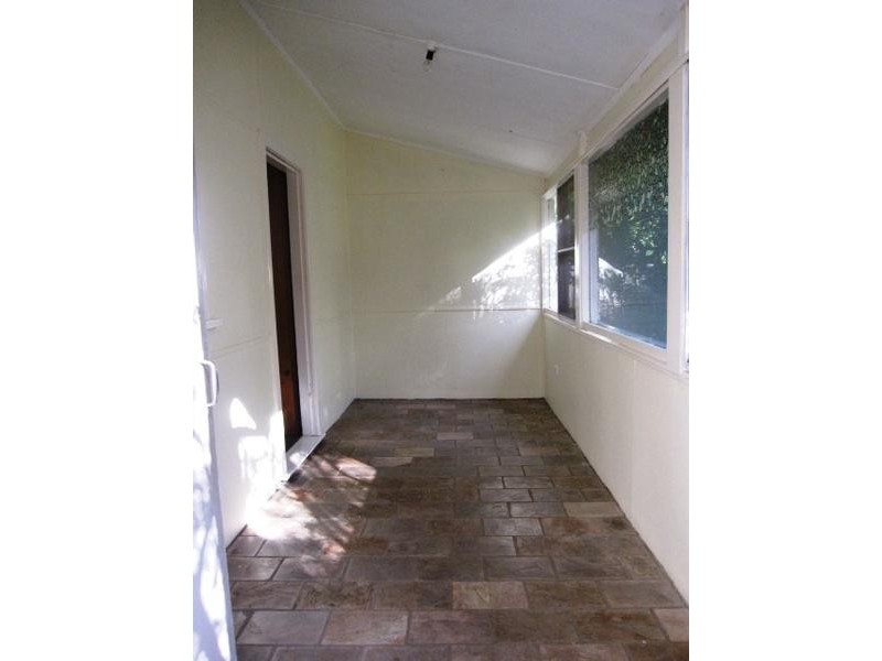 73 Evan Street, Penrith NSW 2750