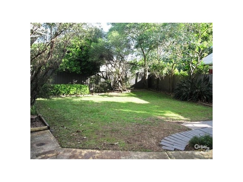 73 Evan Street, Penrith NSW 2750