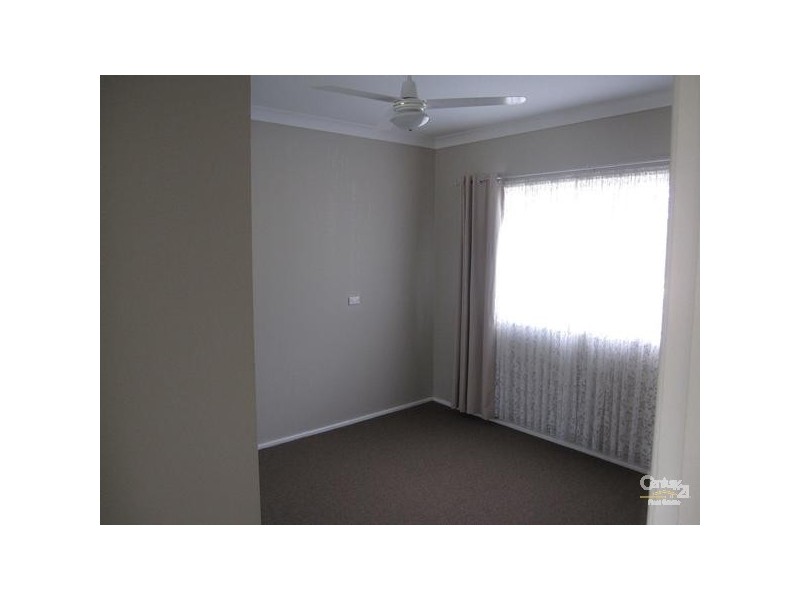 81 Bringelly Road, Kingswood NSW 2747