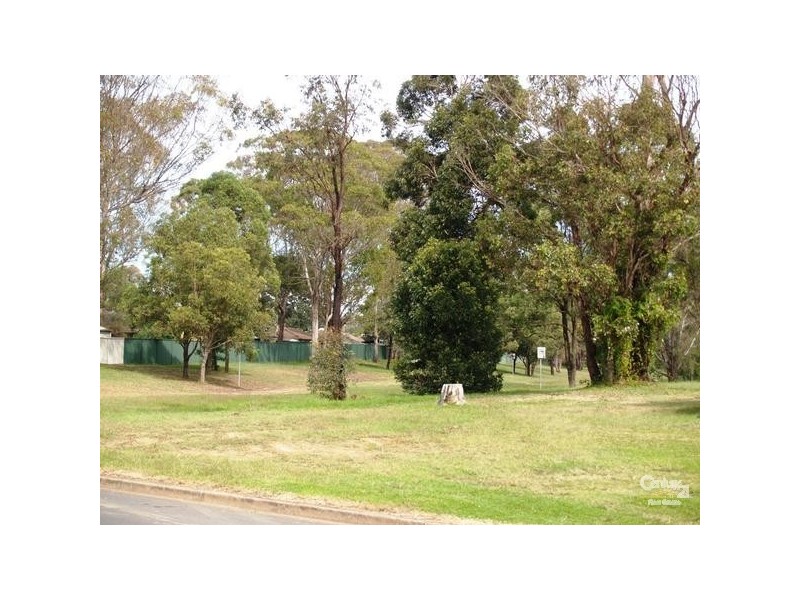 7 Drake Street, Jamisontown NSW 2750