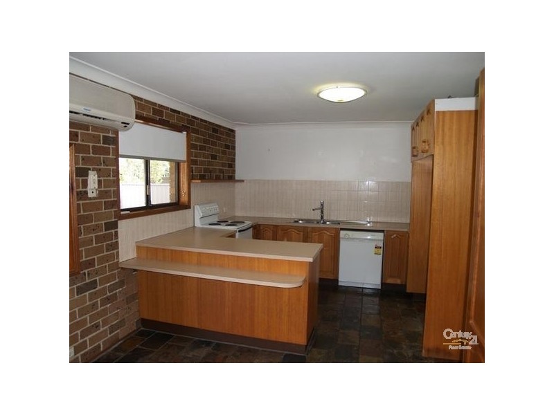 7 Drake Street, Jamisontown NSW 2750