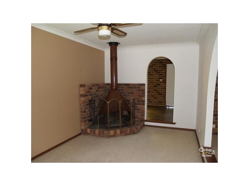 7 Drake Street, Jamisontown NSW 2750