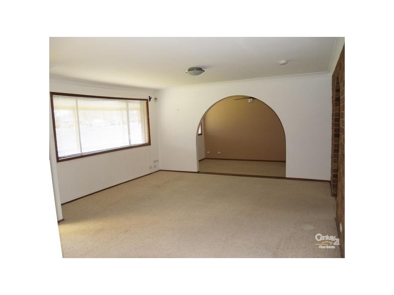 7 Drake Street, Jamisontown NSW 2750