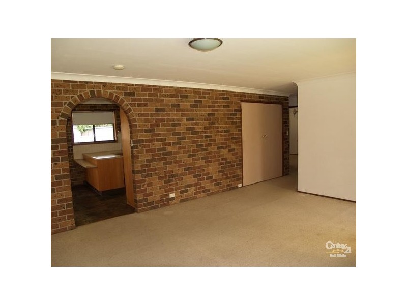 7 Drake Street, Jamisontown NSW 2750