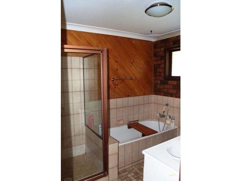 7 Drake Street, Jamisontown NSW 2750