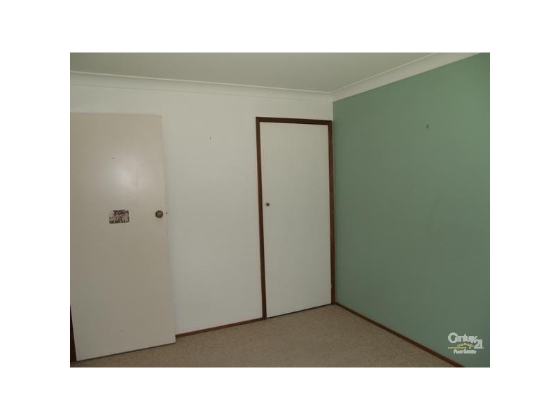 7 Drake Street, Jamisontown NSW 2750