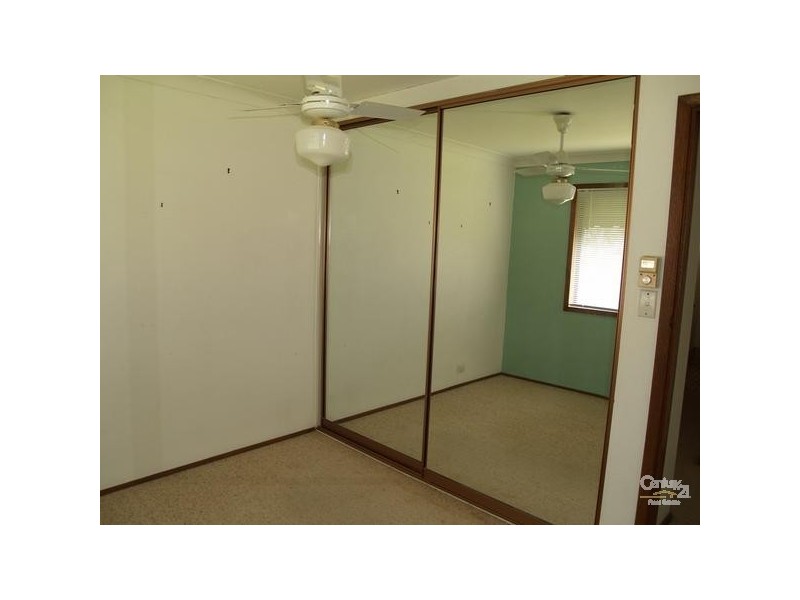 7 Drake Street, Jamisontown NSW 2750