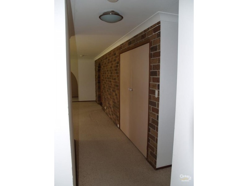 7 Drake Street, Jamisontown NSW 2750