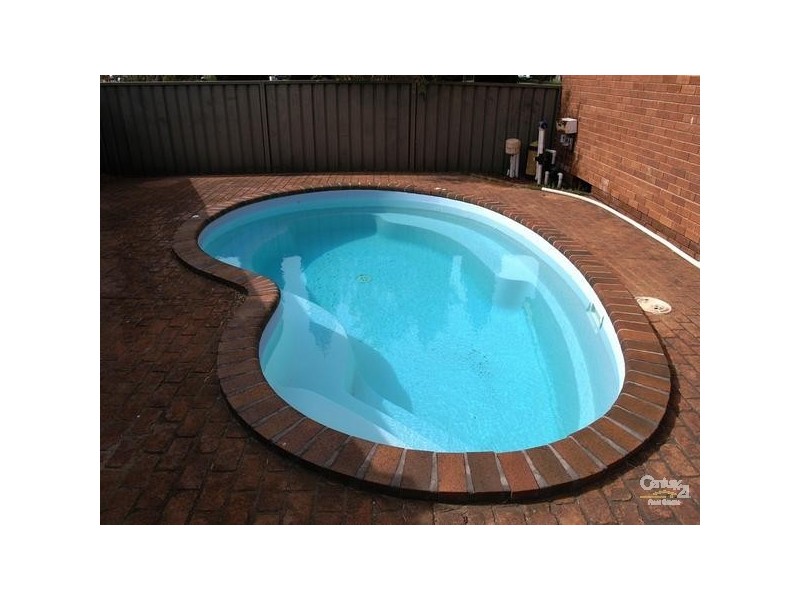 7 Drake Street, Jamisontown NSW 2750