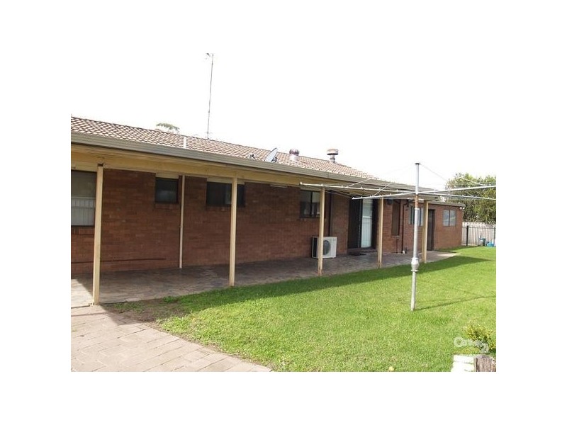 7 Drake Street, Jamisontown NSW 2750