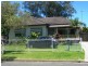 19 Barry Street, Cambridge Park NSW 2747