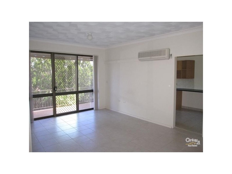 19/52 Victoria Street, Werrington NSW 2747