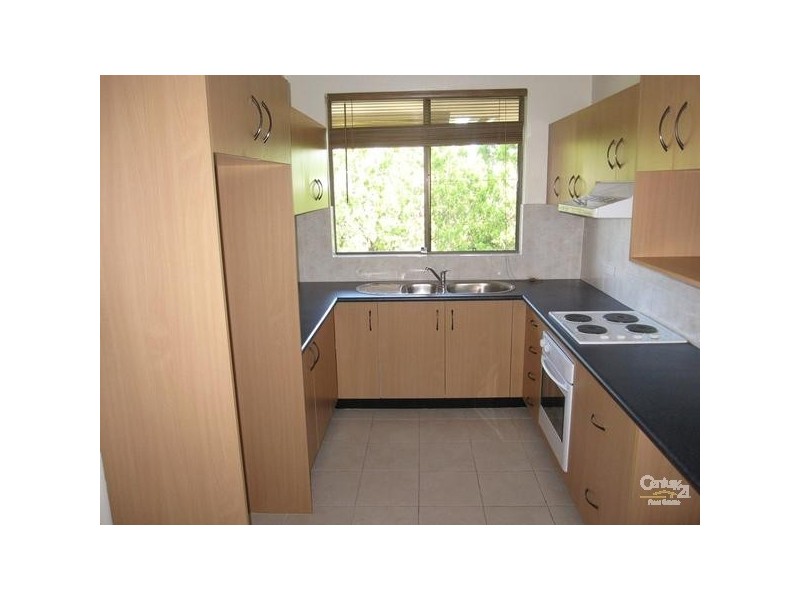 19/52 Victoria Street, Werrington NSW 2747