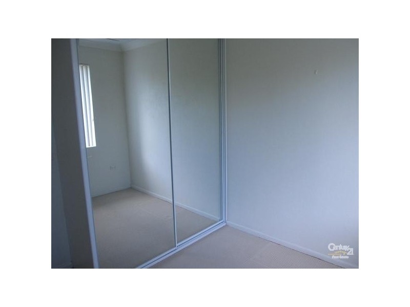 19/52 Victoria Street, Werrington NSW 2747