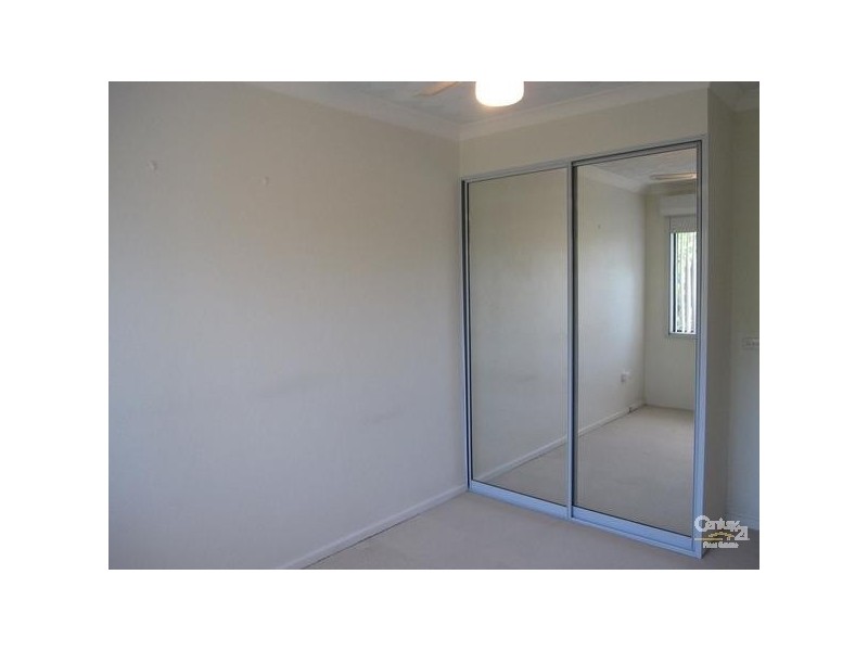 19/52 Victoria Street, Werrington NSW 2747