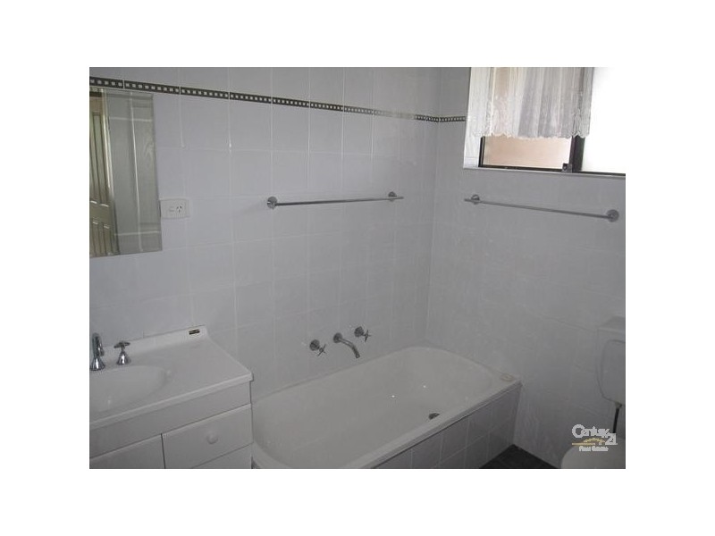 19/52 Victoria Street, Werrington NSW 2747