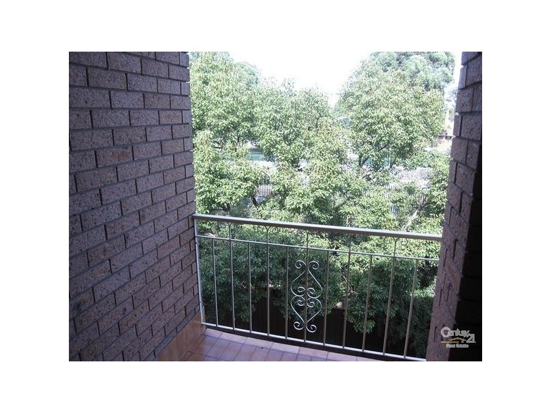 19/52 Victoria Street, Werrington NSW 2747