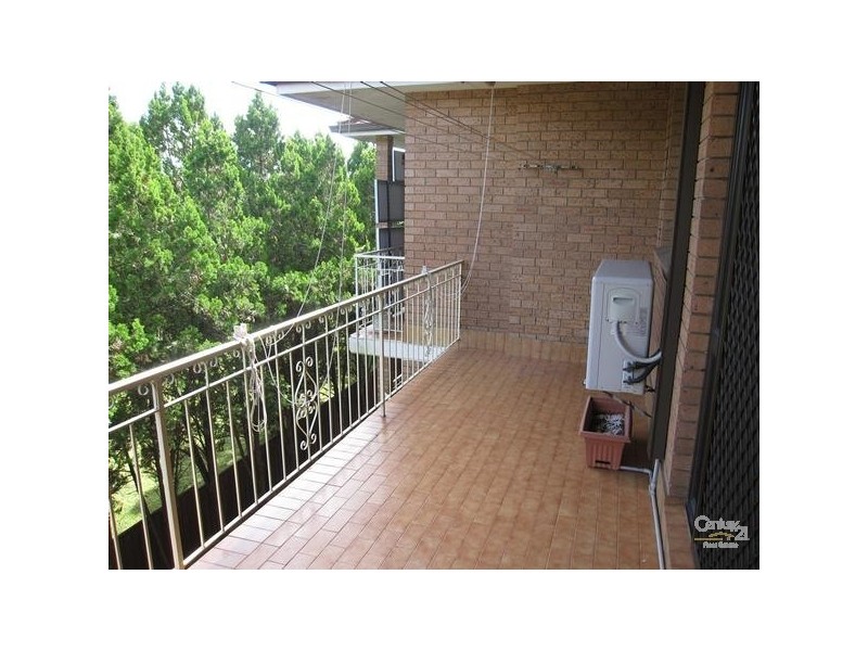 19/52 Victoria Street, Werrington NSW 2747