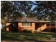 17 Arakoon Avenue, Penrith NSW 2750